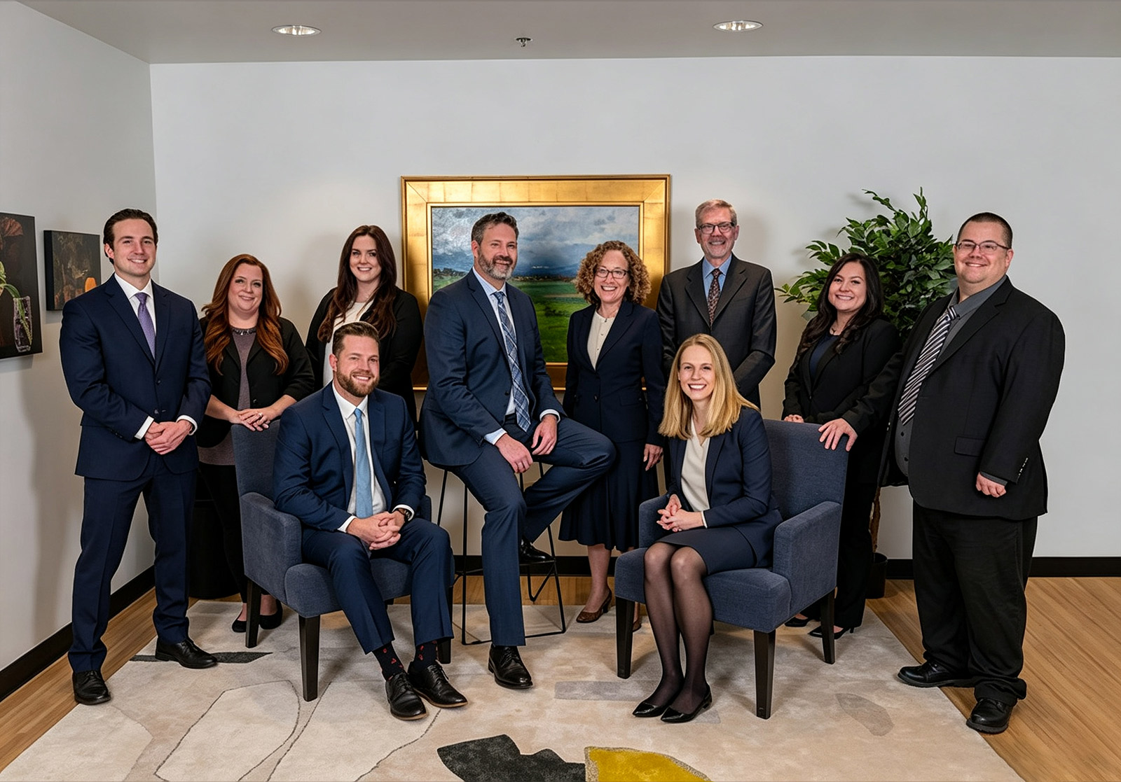 United Asset Recovery Alliance online fraud investigation and asset recovery support