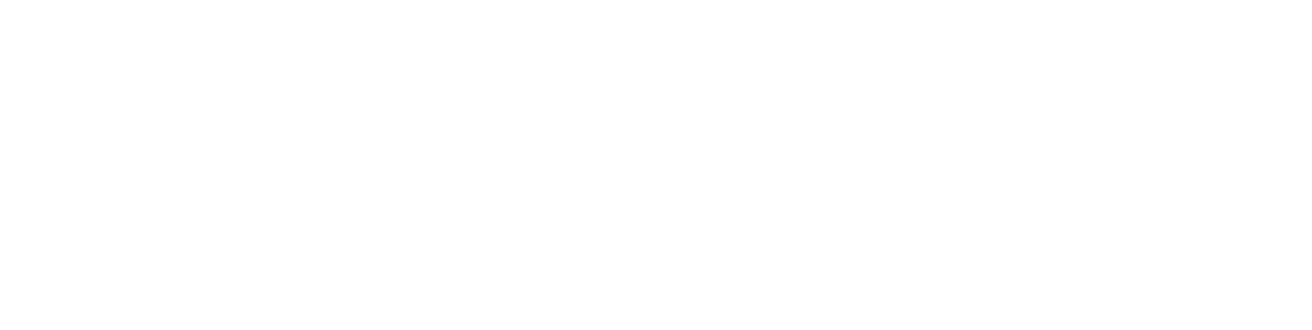 United Asset Recovery Alliance