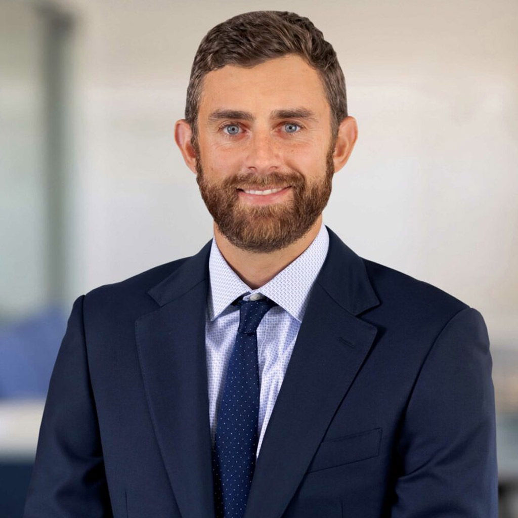 Fraud case review specialist